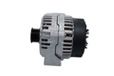 ALTERNATOR BOSCH MERC