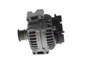 ALTERNATOR BOSCH MERC