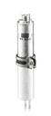 FUEL FILTER MANN BMW