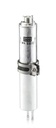 FUEL FILTER MANN BMW