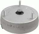 STRUT MOUNT FRONT SACHS BMW