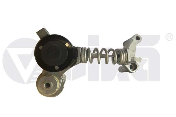 DRIVE BELT TENSIONER VIKA VAG