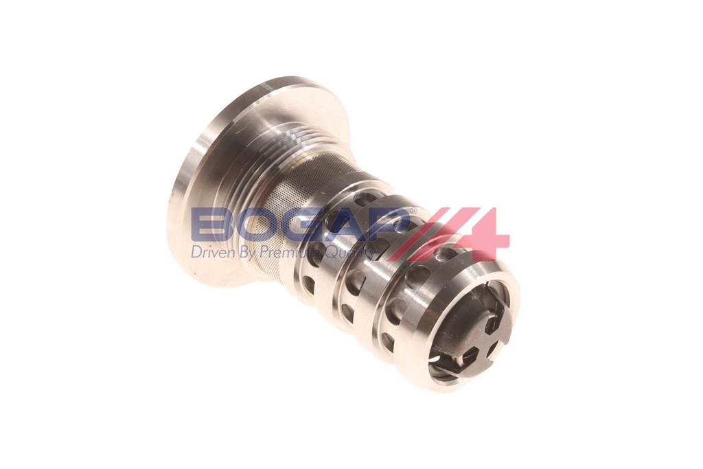 CAMSHAFT ADJUSTMENT VALVE BOGAP VAG