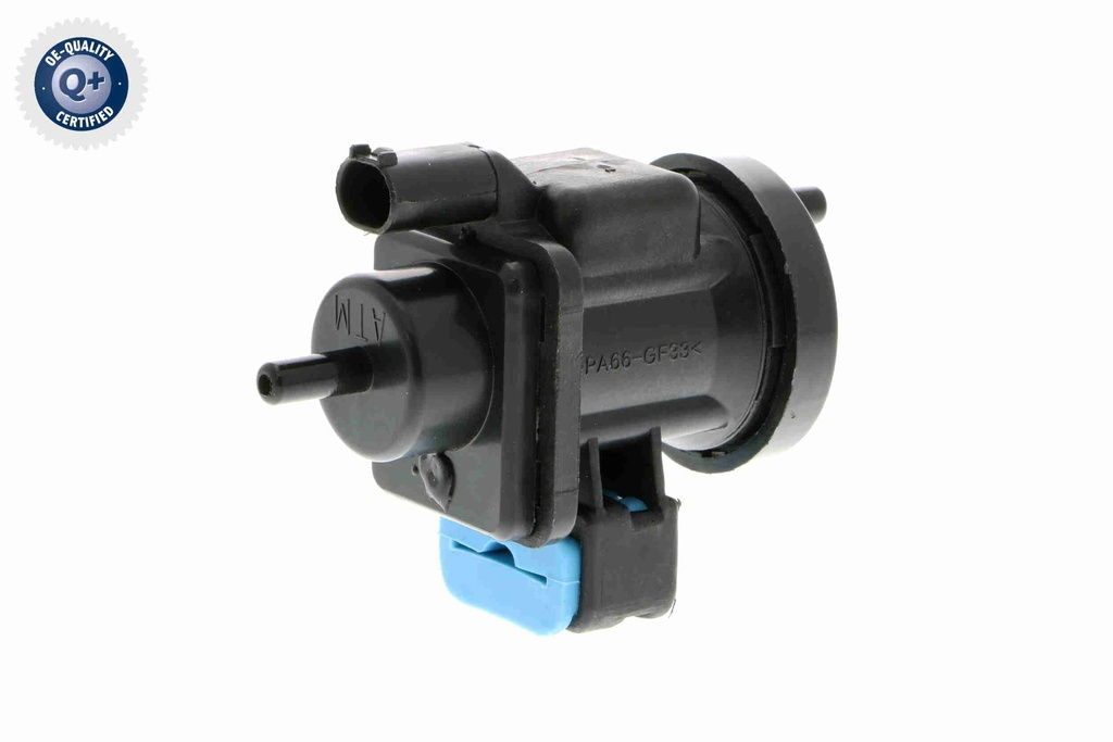 PRESSURE CONVERTER SWITCH VEMO MERC