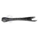 CONTROL ARM REAR OSSCA BMW