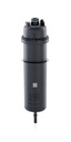 FUEL FILTER MANN BMW