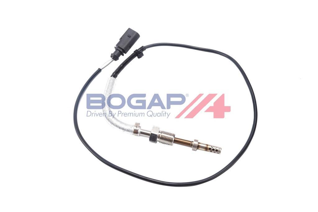 EXHAUST GAS TEMP SENSOR BOGAP VAG
