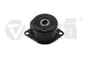 DRIVE BELT TENSIONER VIKA VAG