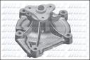 WATER PUMP DOLZ BMW PSA