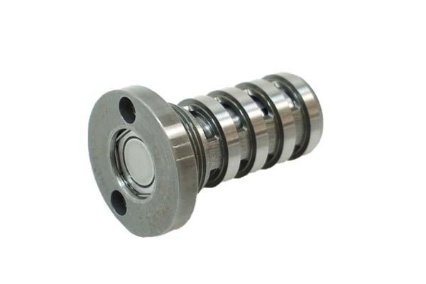 CAMSHAFT ADJUSTMENT VALVE BORSEHUNG VAG