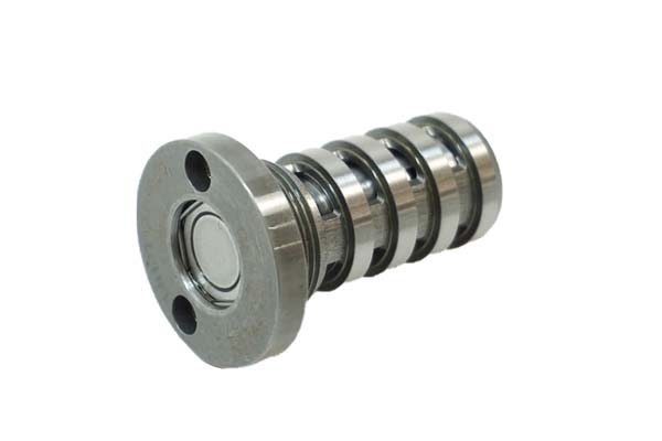 CAMSHAFT ADJUSTMENT VALVE BORSEHUNG VAG