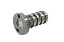 CAMSHAFT ADJUSTMENT VALVE BORSEHUNG VAG