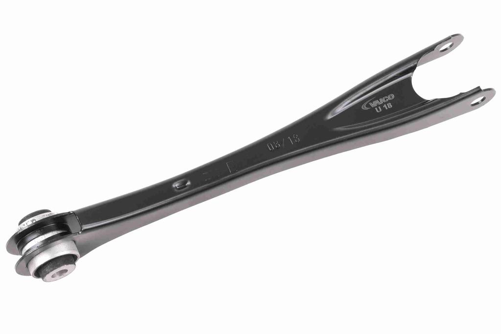 CONTROL ARM REAR VAICO BMW