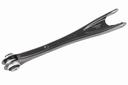 CONTROL ARM REAR VAICO BMW