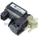 PRESSURE CONVERTER TURBO MODEL PIERBURG