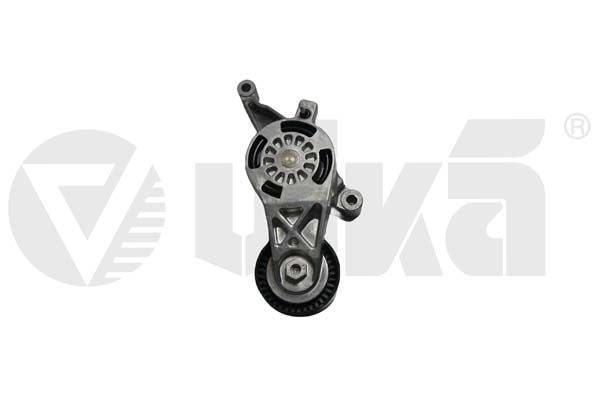 DRIVE BELT TENSIONER VIKA VAG