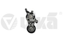 DRIVE BELT TENSIONER VIKA VAG