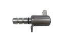 CAMSHAFT ADJUSTMENT VALVE BORSEHUNG VAG