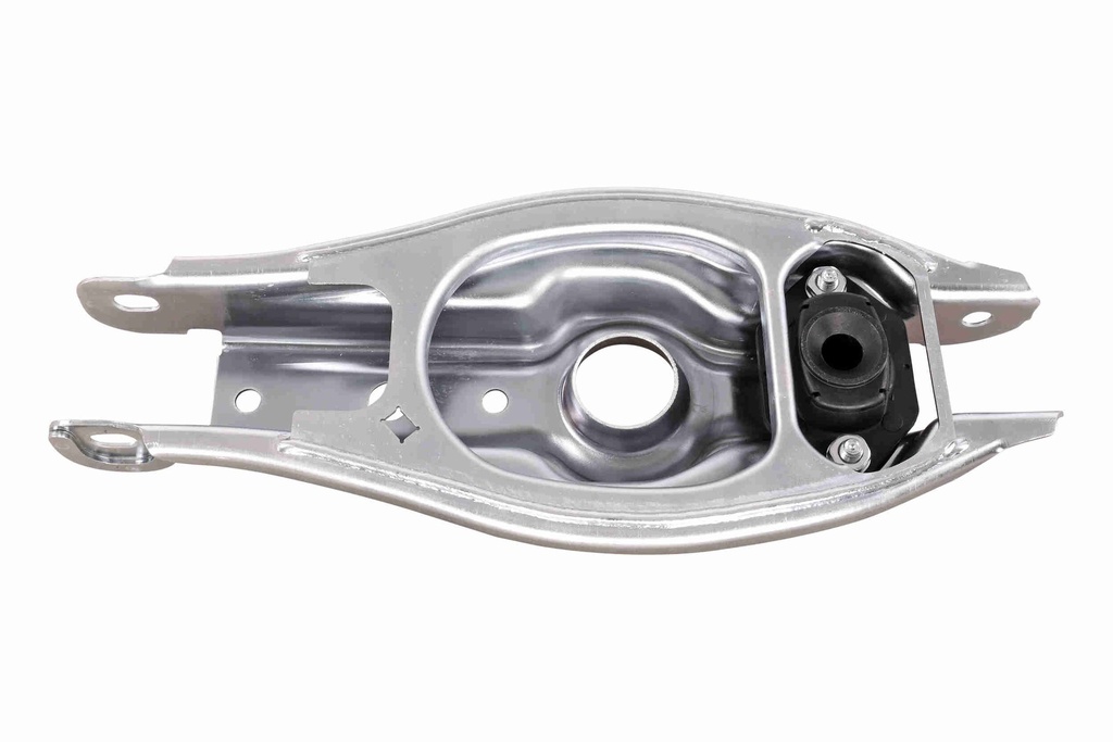 CONTROL ARM REAR VAICO BMW