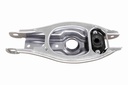 CONTROL ARM REAR VAICO BMW