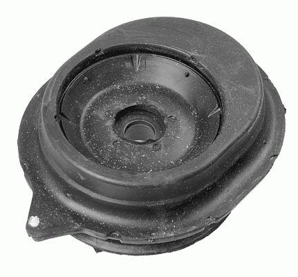 STRUT MOUNT FRONT SACHS FIAT