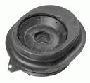 STRUT MOUNT FRONT SACHS FIAT
