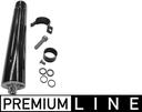 RECEIVER DRYER BEHR VAG