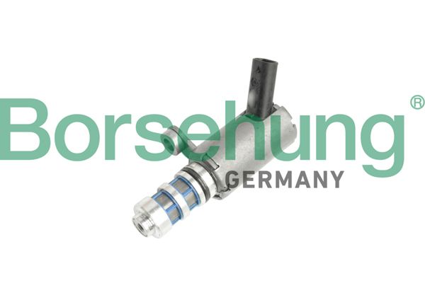 CAMSHAFT ADJUSTMENT VALVE BORSEHUNG VAG