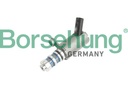 CAMSHAFT ADJUSTMENT VALVE BORSEHUNG VAG