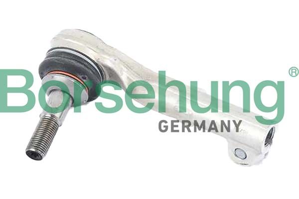TIE ROD END OUTER RH BORSEHUNG BMW