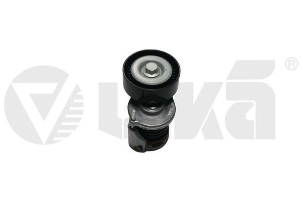 DRIVE BELT TENSIONER VIKA VAG
