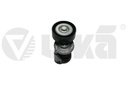 DRIVE BELT TENSIONER VIKA VAG