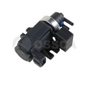 PRESSURE CONVERTER TURBO OSSCA BMW