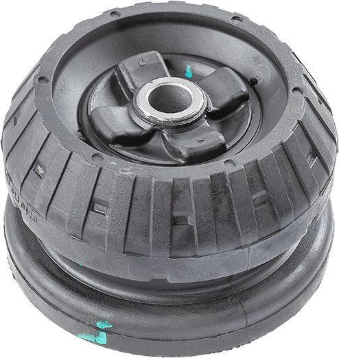 STRUT MOUNT FRONT SACHS MERC