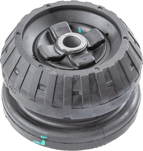 STRUT MOUNT FRONT SACHS MERC
