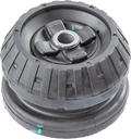 STRUT MOUNT FRONT SACHS MERC