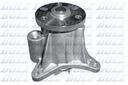 WATER PUMP DOLZ LAND ROVER JAGUAR