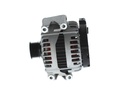 ALTERNATOR BOSCH MERC