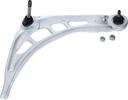 CONTROL ARM RH LEMFORDER BMW
