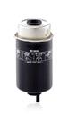 FUEL FILTER MANN LAND ROVER