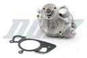 WATER PUMP DOLZ LAND ROVER JAGUAR