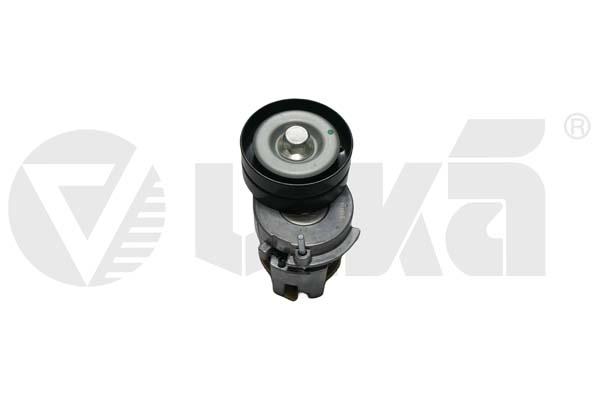 DRIVE BELT TENSIONER VIKA VAG