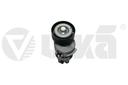 DRIVE BELT TENSIONER VIKA VAG