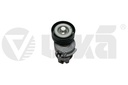 DRIVE BELT TENSIONER VIKA VAG