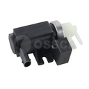 PRESSURE CONVERTER TURBO OSSCA MERC