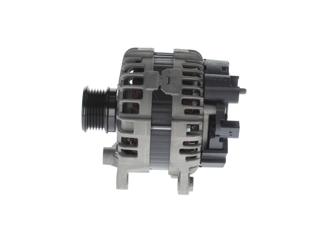 ALTERNATOR BOSCH MERC 175A