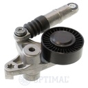 DRIVE BELT TENSIONER W/DAMPER OPTIMAL VAG