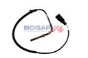EXHAUST GAS TEMP SENSOR BOGAP VAG