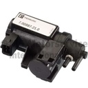 PRESSURE CONVERTER TURBO PIERBURG BMW