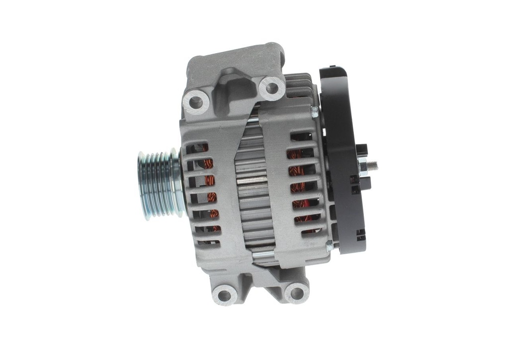 ALTERNATOR BOSCH MERC